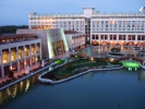 RIXOS HOTEL PREMIUM BELEK - 2